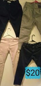 Green Label Relaxing,Journal Standard,spicknspan